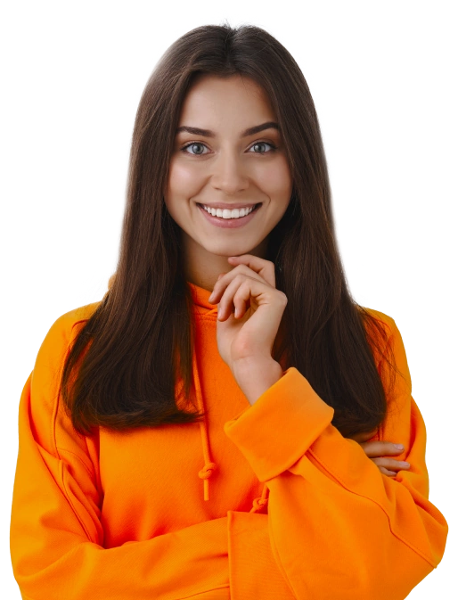 Ростелеком интернет-провайдер в поселок Клюквинка (Томская область)